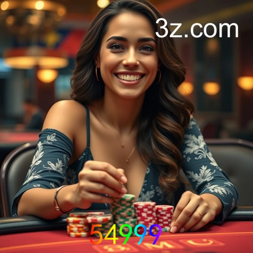 Baixar Jogos no 54999: Aventura Virtual ao Seu Alcance