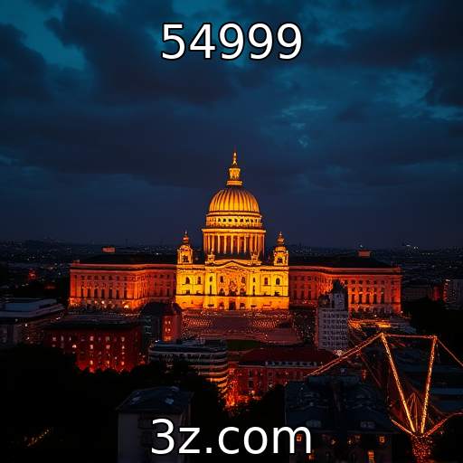 54999 - Apostar com segurança: como proteger suas informações pessoais