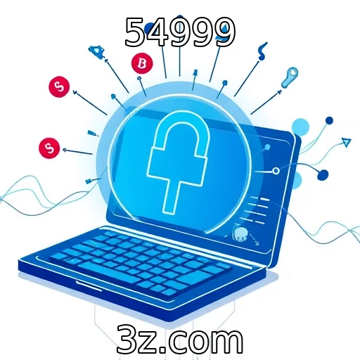 54999 Como as criptomoedas estão transformando as apostas online no Brasil