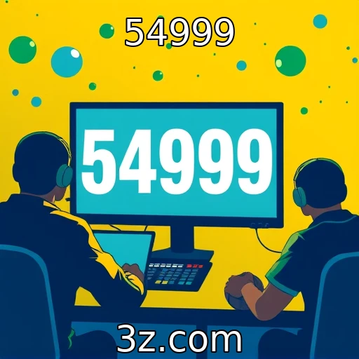 54999 Como as apostas esportivas estão mudando o cenário do entretenimento no Brasil